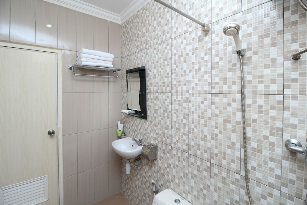 Фото Myzone Homtel