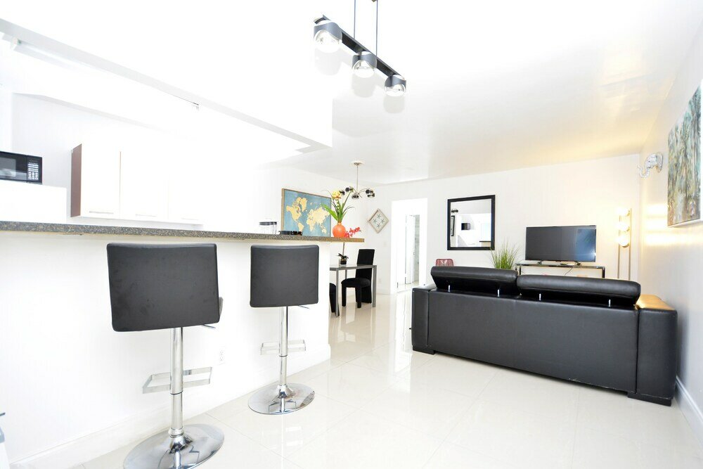 Фото Brezza di mare