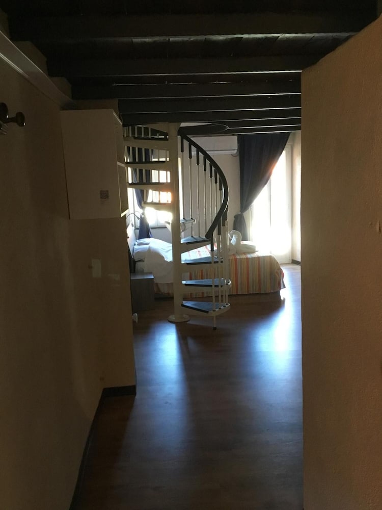 Фото New Arcobaleno Ossegna