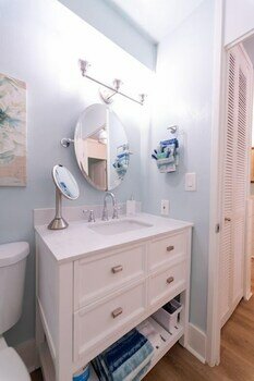 Фото Turtle Bay Garden Hale ta-080446464001 1 Bedroom Condo by RedAwning