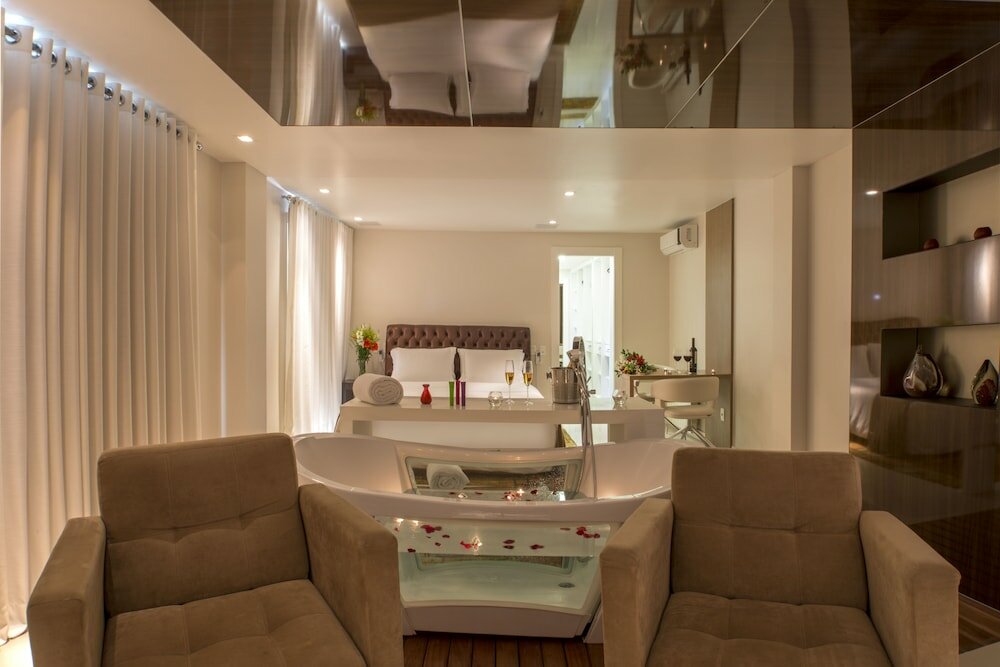 Фото ModeVie Gramado