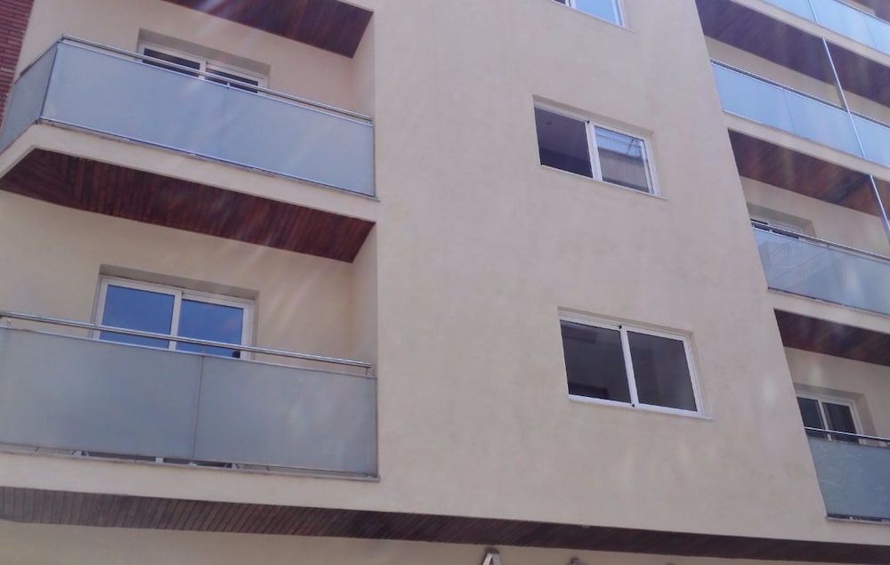 Фото Comfort Calella