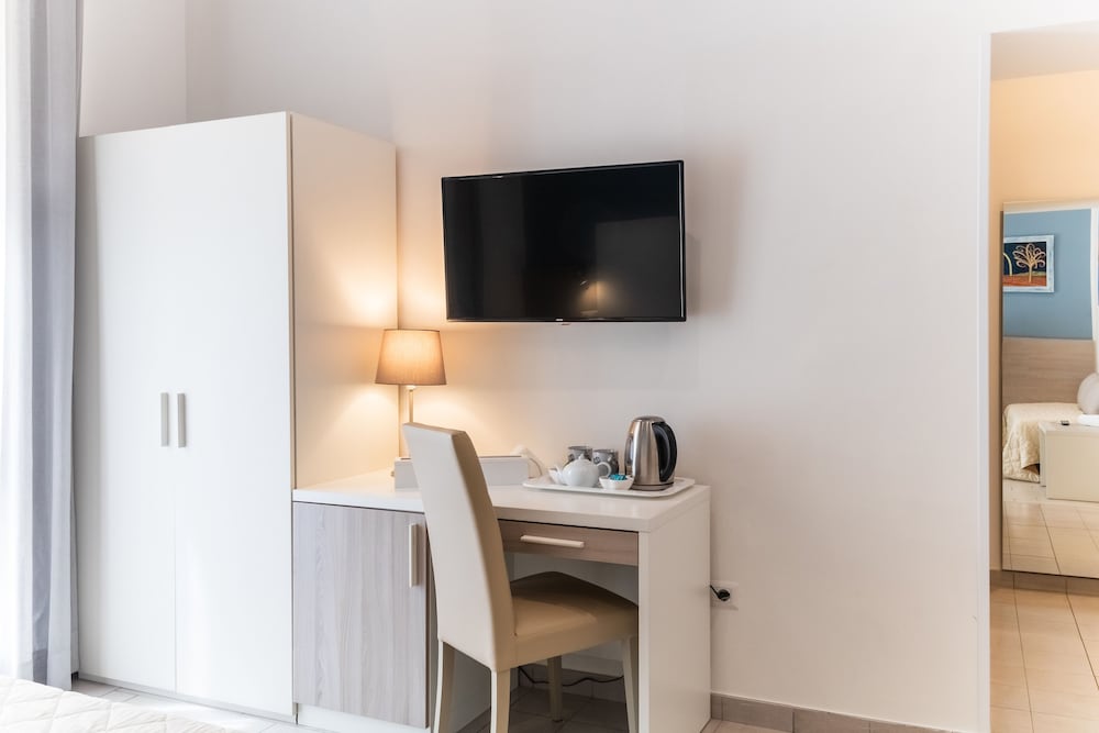 Фото New Gallery