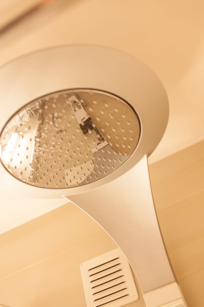 Фото Hotel Riant Séjour by Wp Hotels