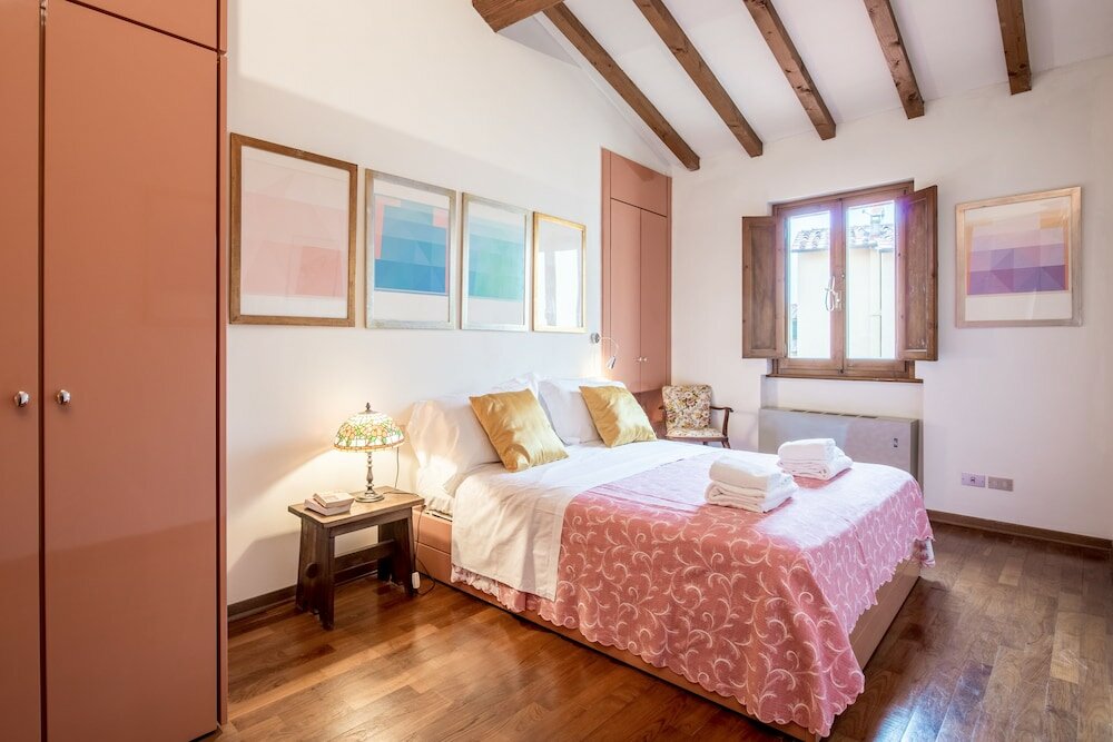 Фото Signoria Elegant