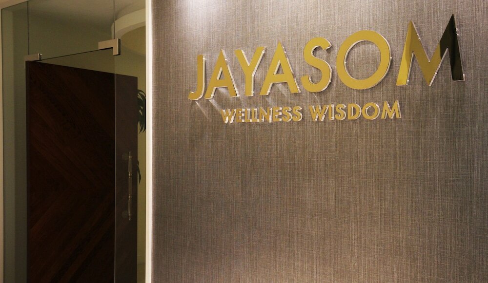 Фото The Hotel Galleria Jeddah, Curio Collection by Hilton