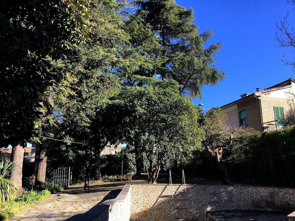 Фото Villa Paola Design