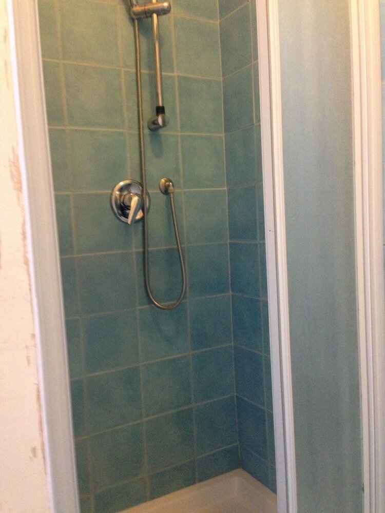 Фото David Appartamento