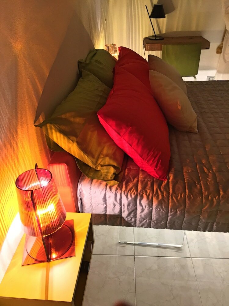 Фото Villa Paola Design