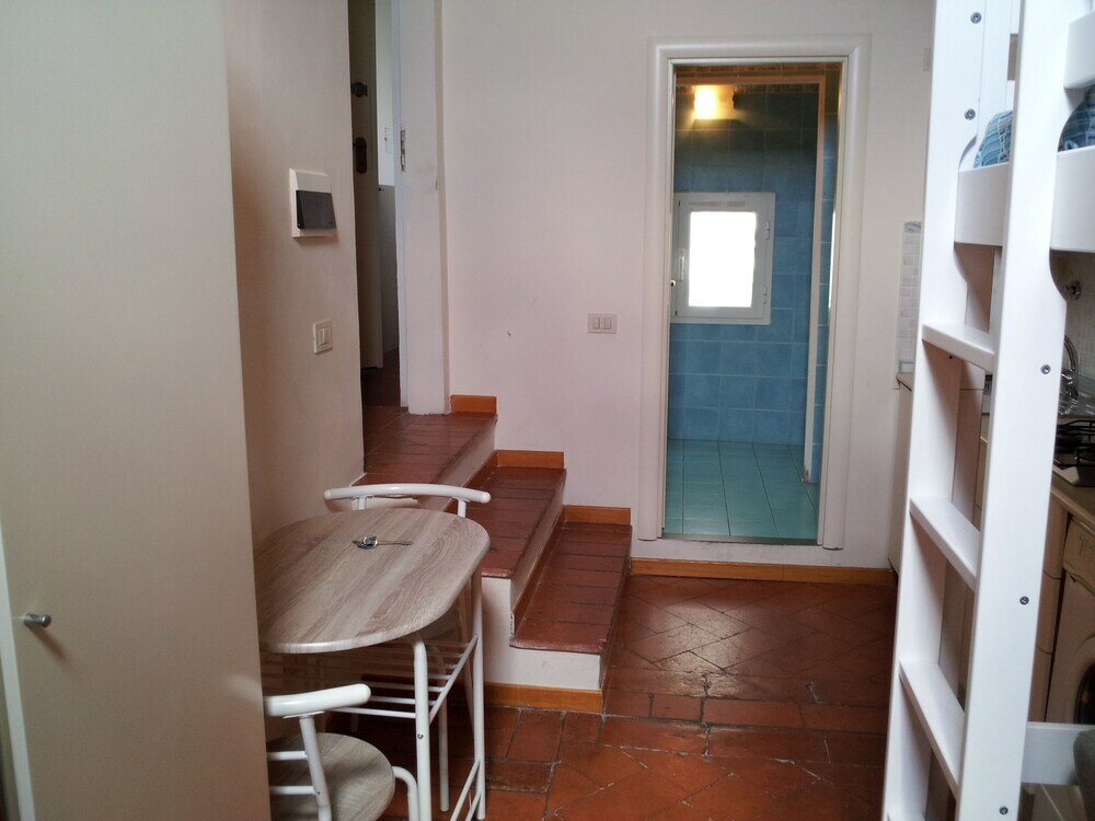 Фото David Appartamento