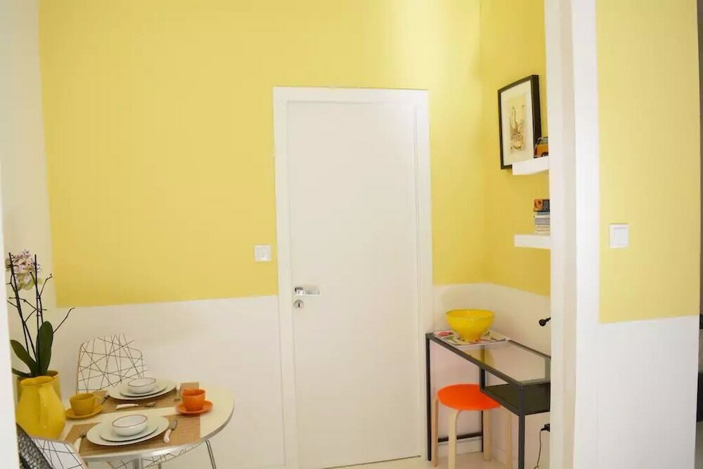 Фото Bright Santa Catarina by Homing