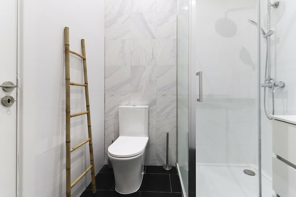 Фото Bright Santa Catarina by Homing