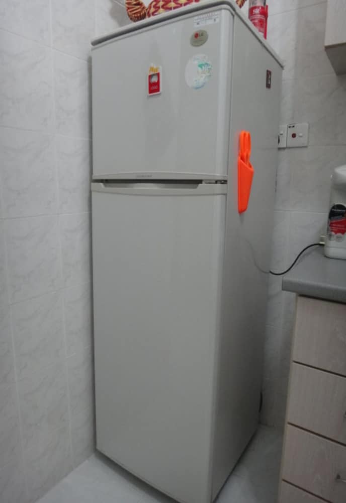 Фото Eden Seaview Condominium II