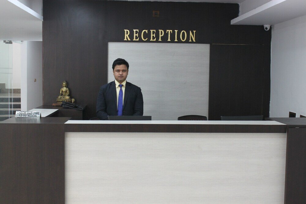 Фото Maya Heritage