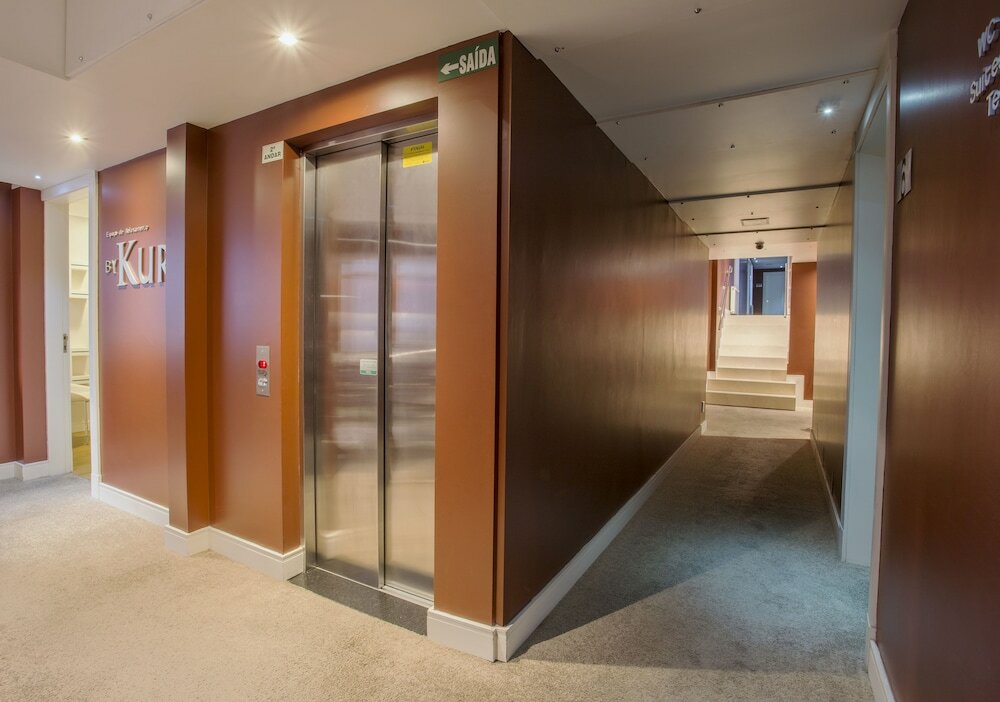 Фото ModeVie Gramado