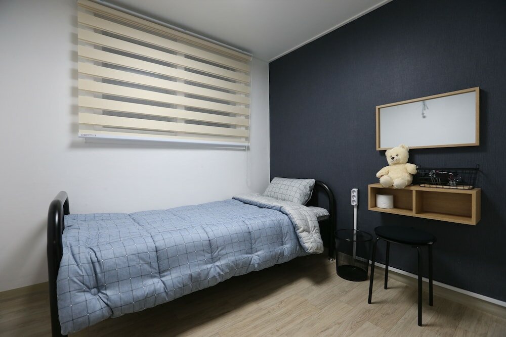 Фото Little Star Guesthouse