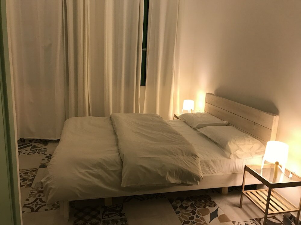 Фото Al Bishara Guest house