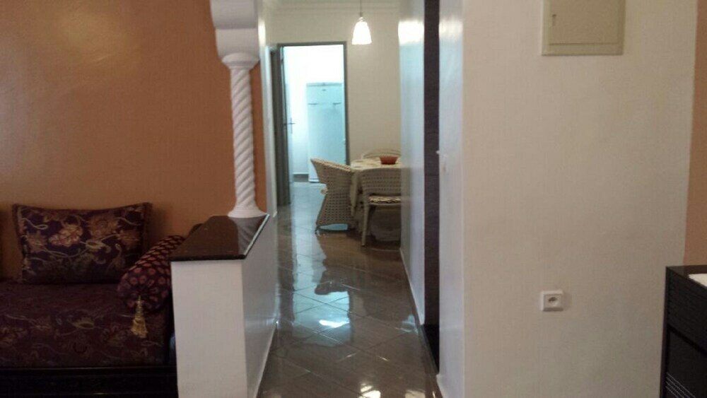 Фото Feeling Good Home