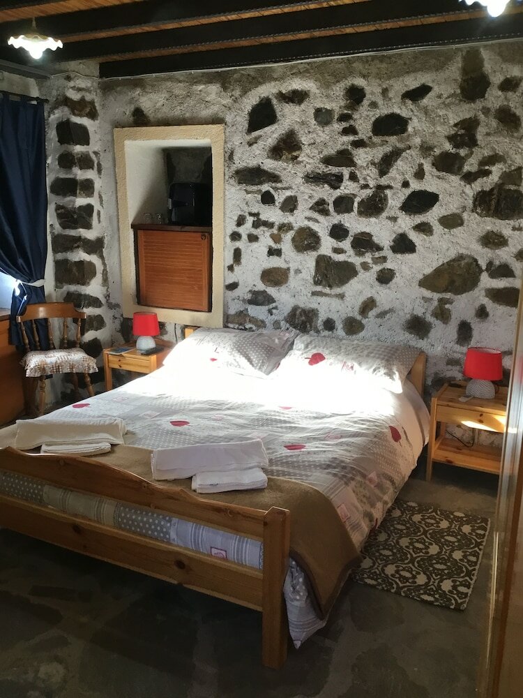 Фото New Arcobaleno Ossegna