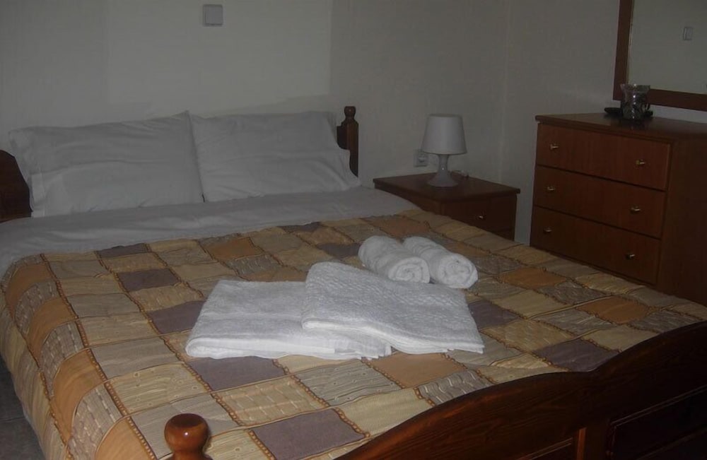 Фото Hotel La Strada