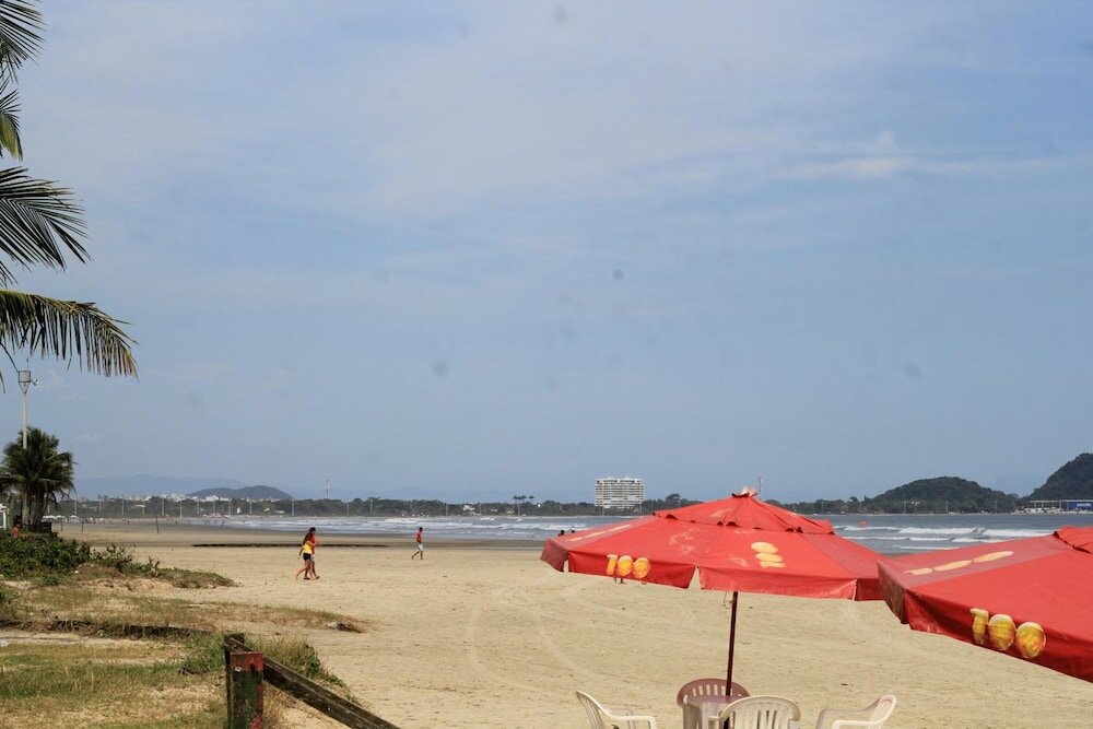 Фото Oásis Pousada