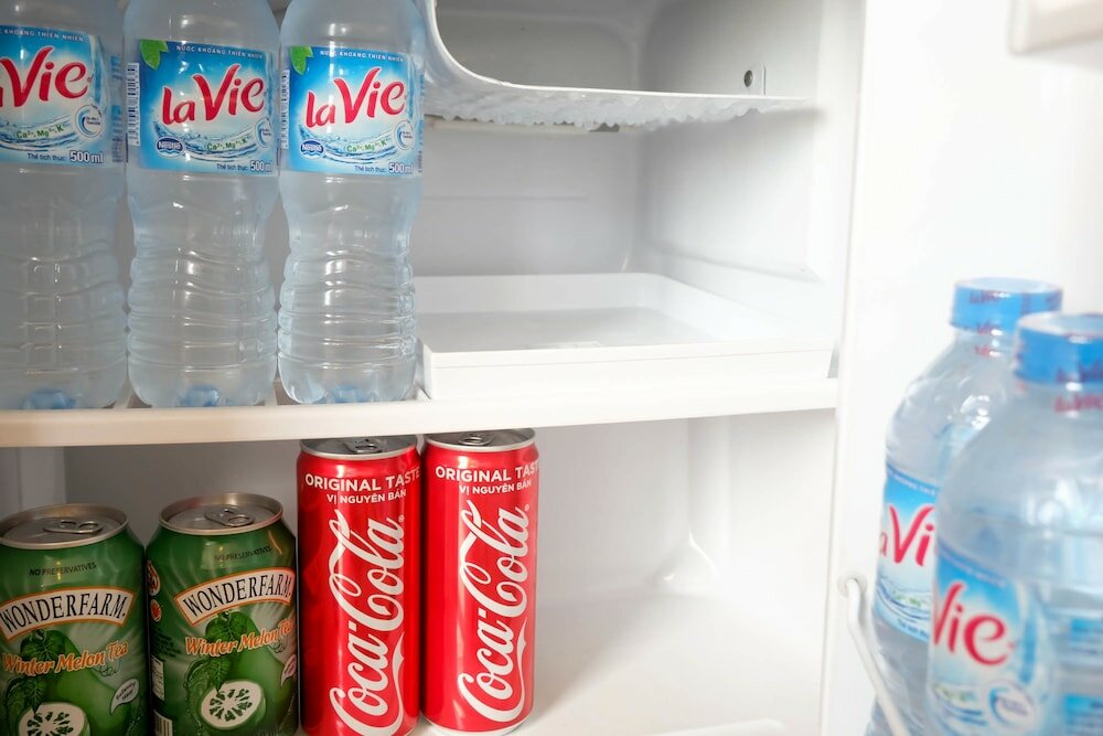 Фото Rainbow Hotel Da Nang