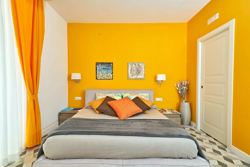 Фото A Casa del Principe