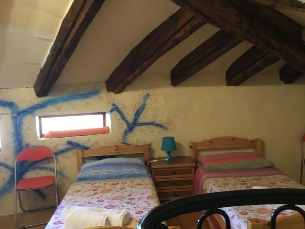 Фото New Arcobaleno Ossegna