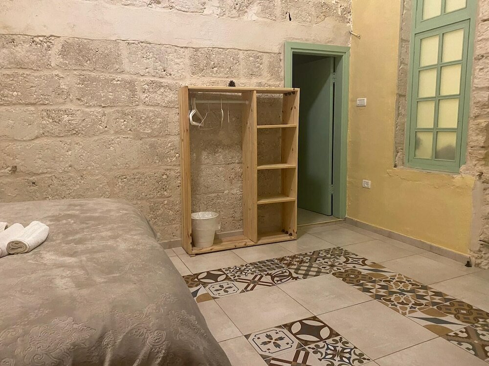 Фото Al Bishara Guest house