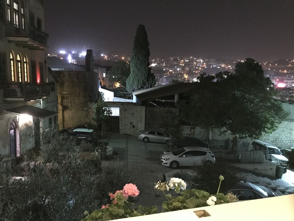 Фото Al Bishara Guest house