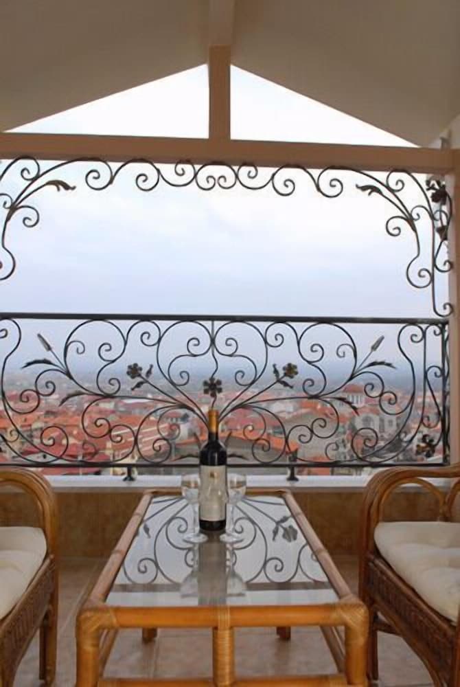 Фото Boutique Hotel Philippion Florina