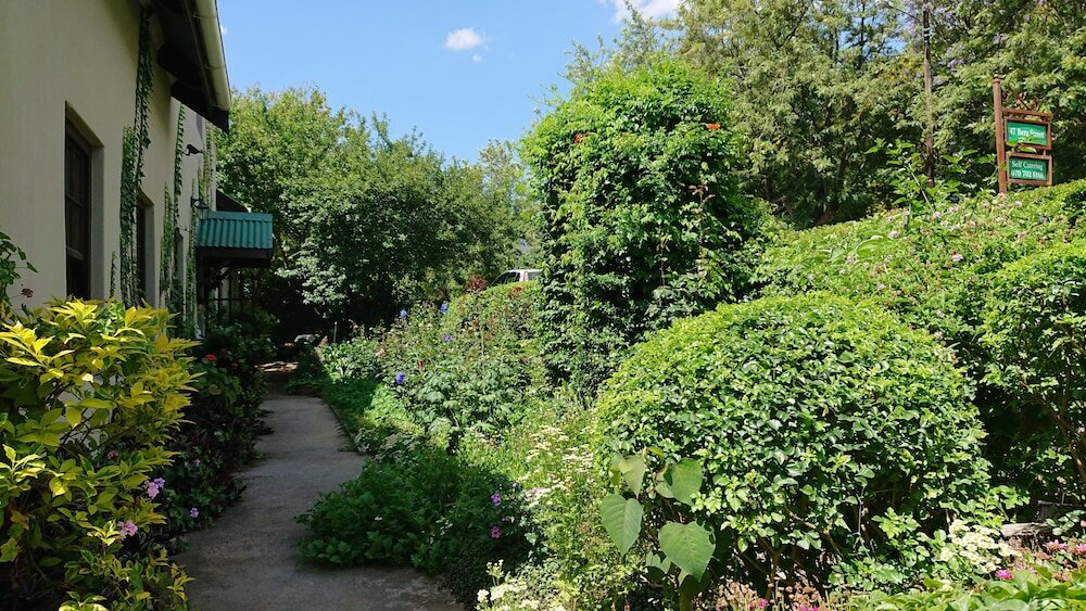 Фото 47 Berg Street