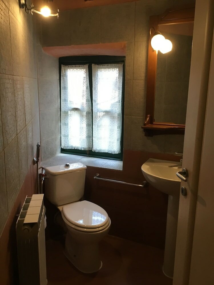 Фото New Arcobaleno Ossegna