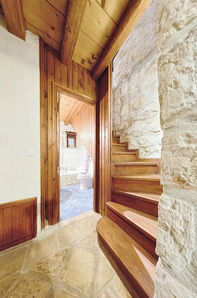 Фото Villa Poseidon