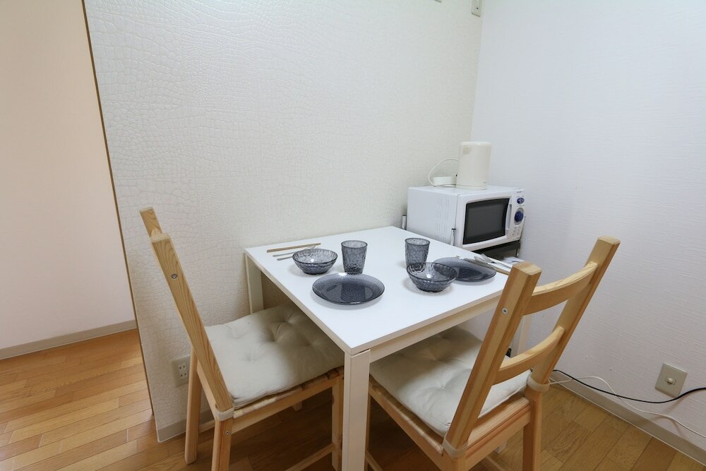 Фото Liz Osaka Castle