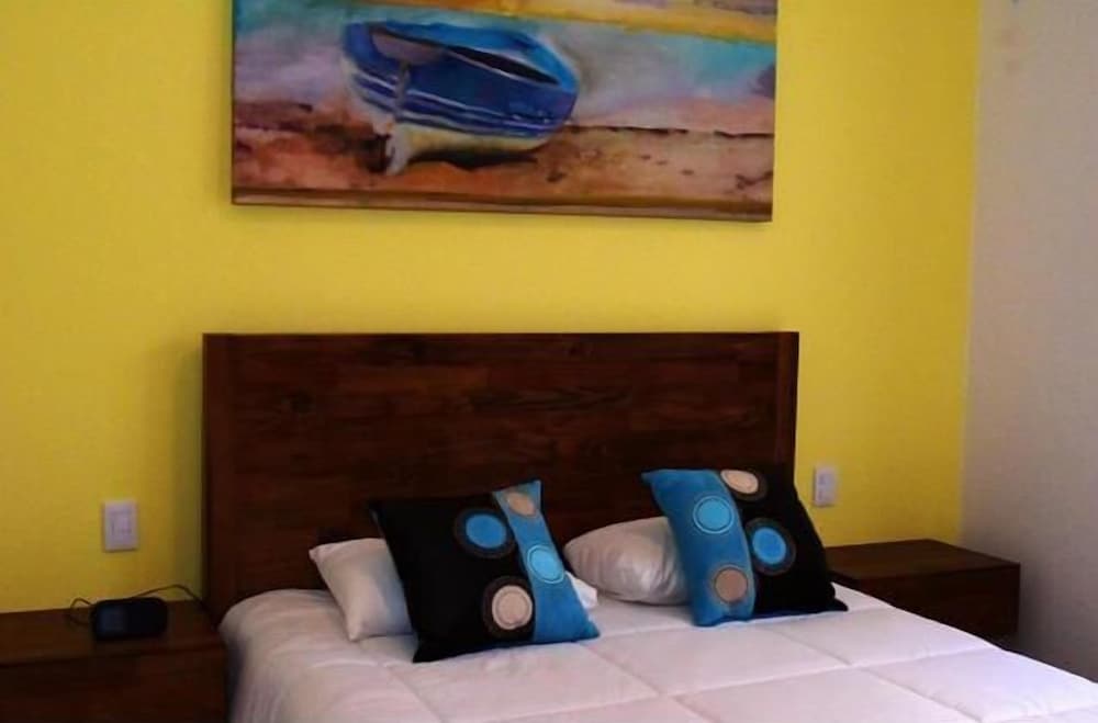 Фото Tao Garden Luxury Condo