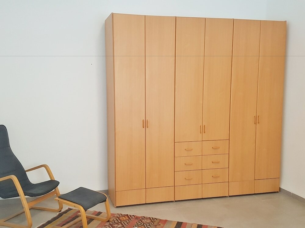 Фото Carmel Apartments