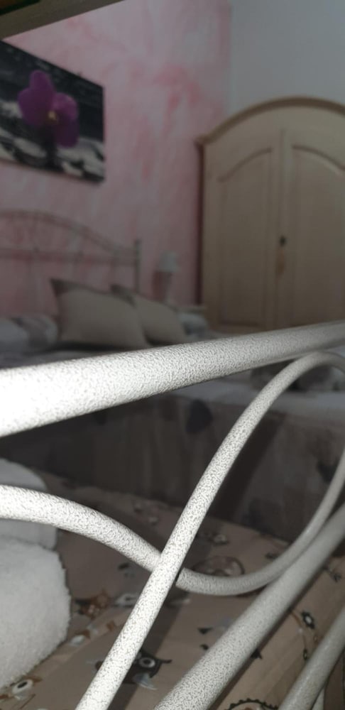 Фото B&b La Cornucopia