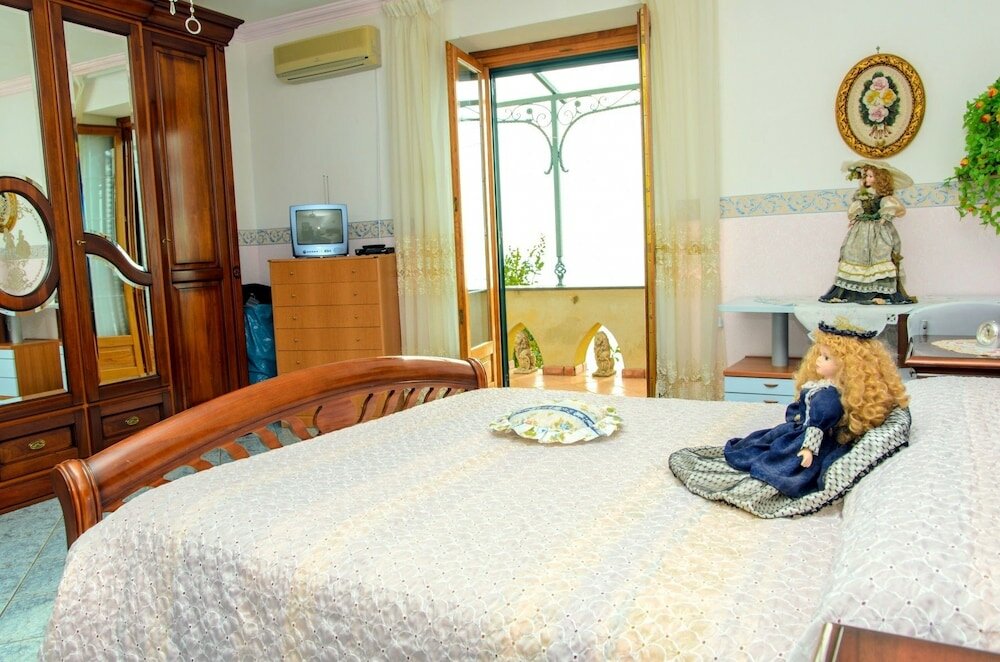 Фото Casa Valentina