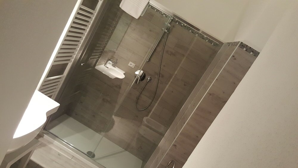 Фото Relais Virginia Home