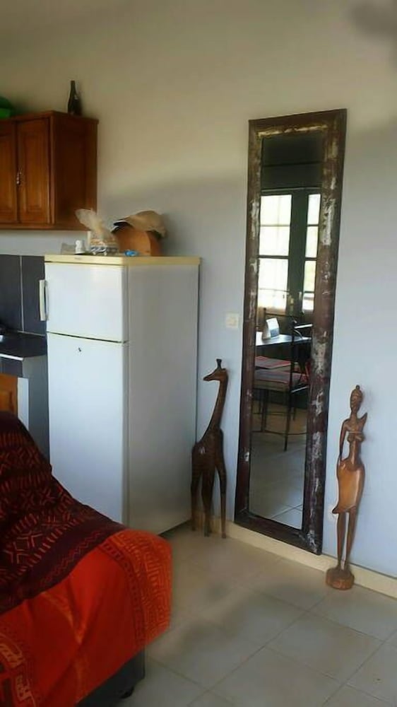 Фото Appartement à Natangué - Saly