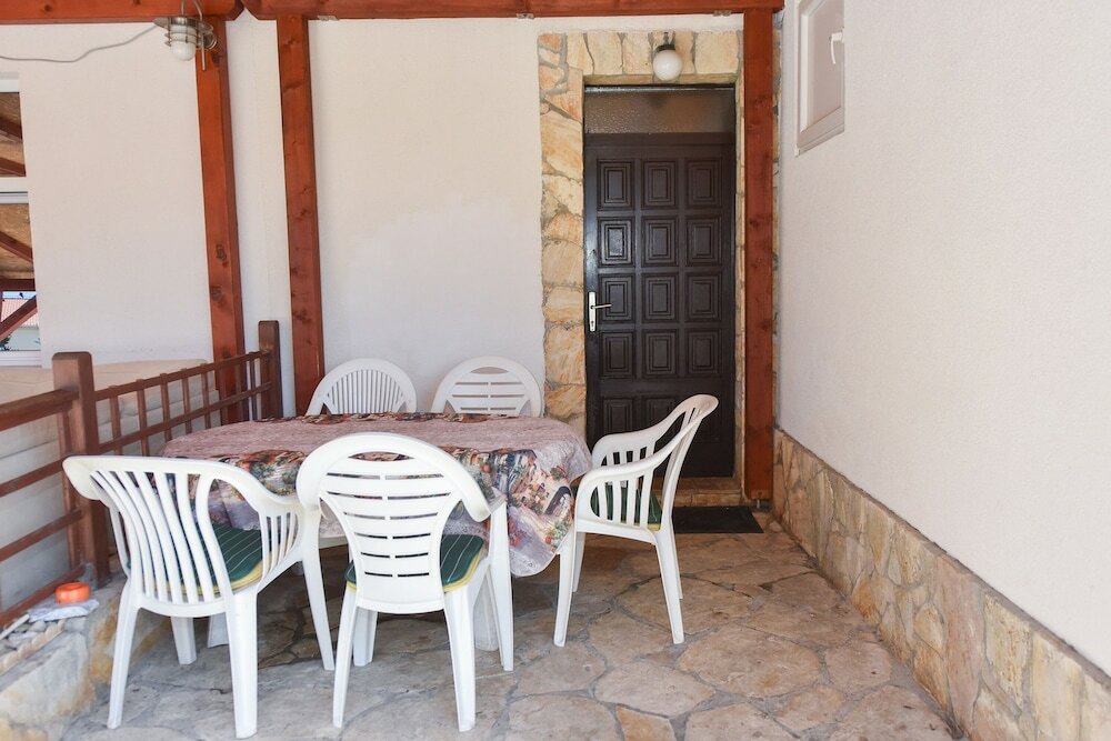 Фото Apartments Smoky