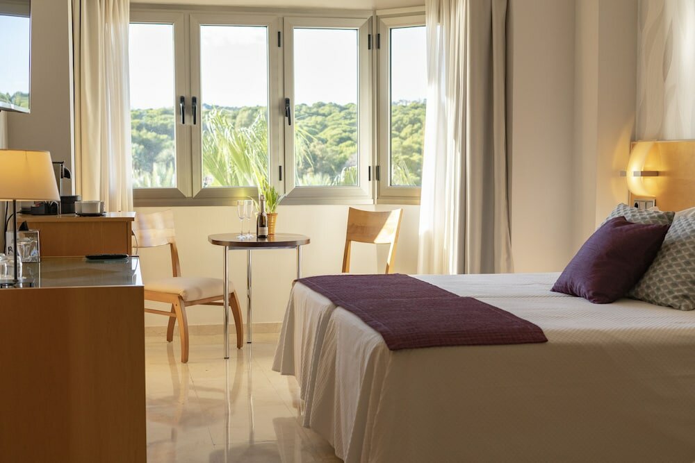 Фото Boutique Hotel LaSort