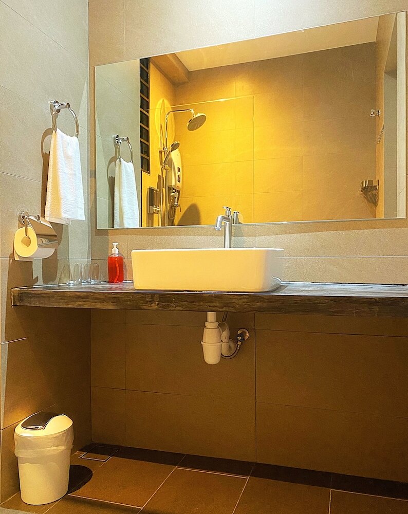 Фото Amadel Residence