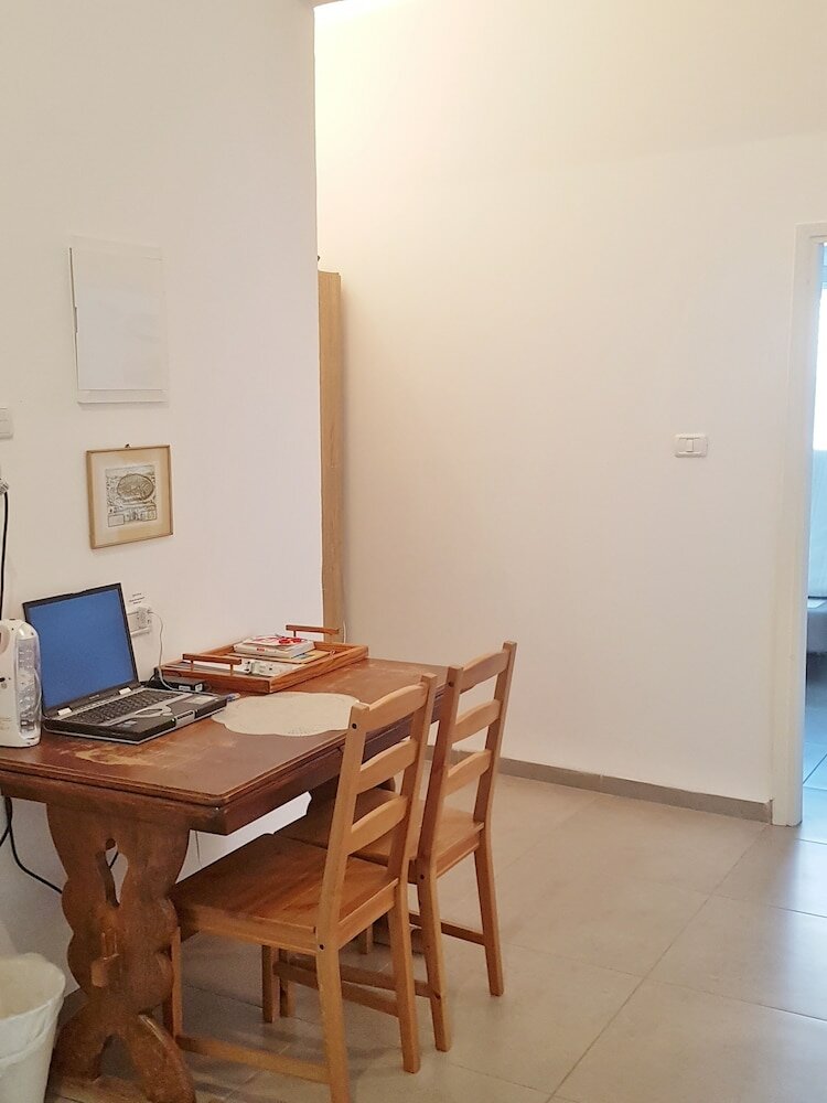 Фото Carmel Apartments