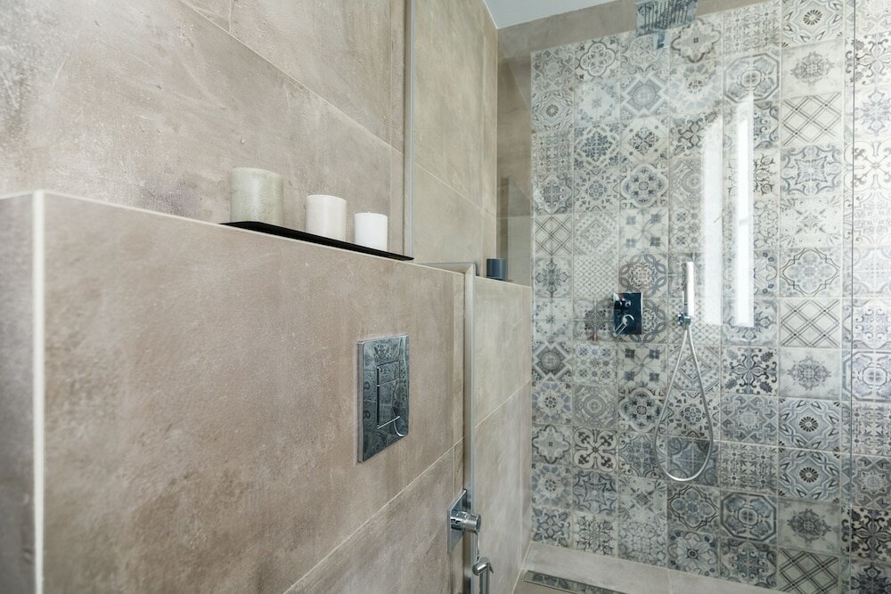 Фото Apartments Bohemia Rhapsody