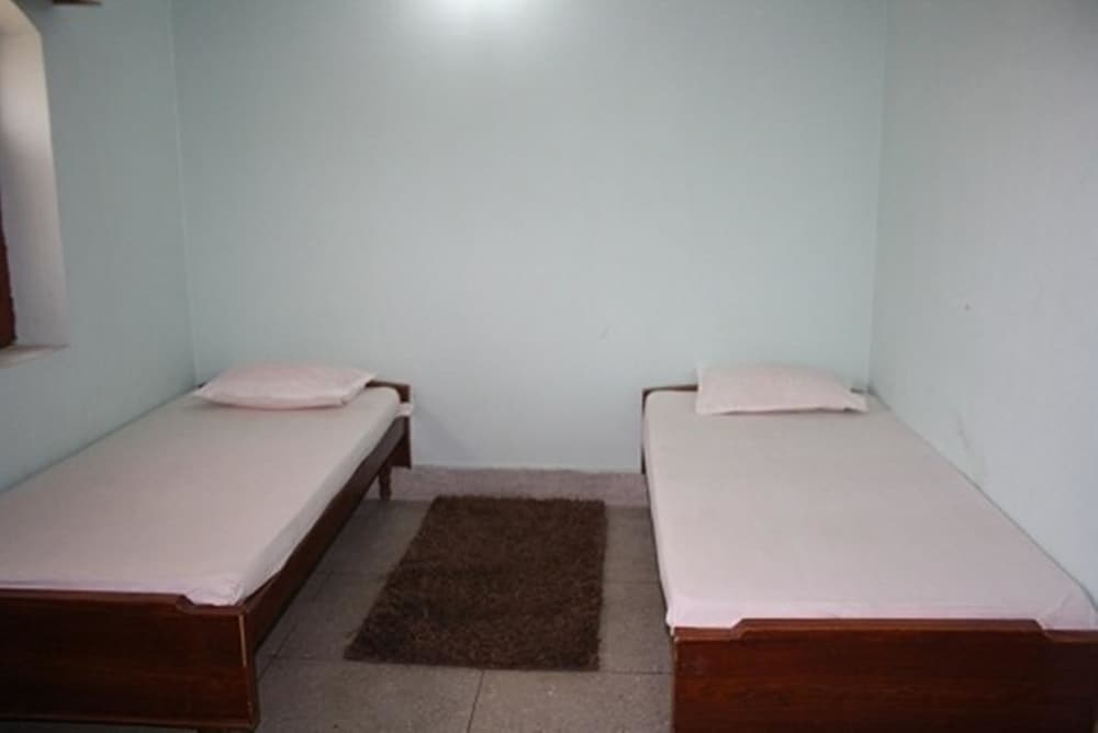 Фото Rainbow Guest House