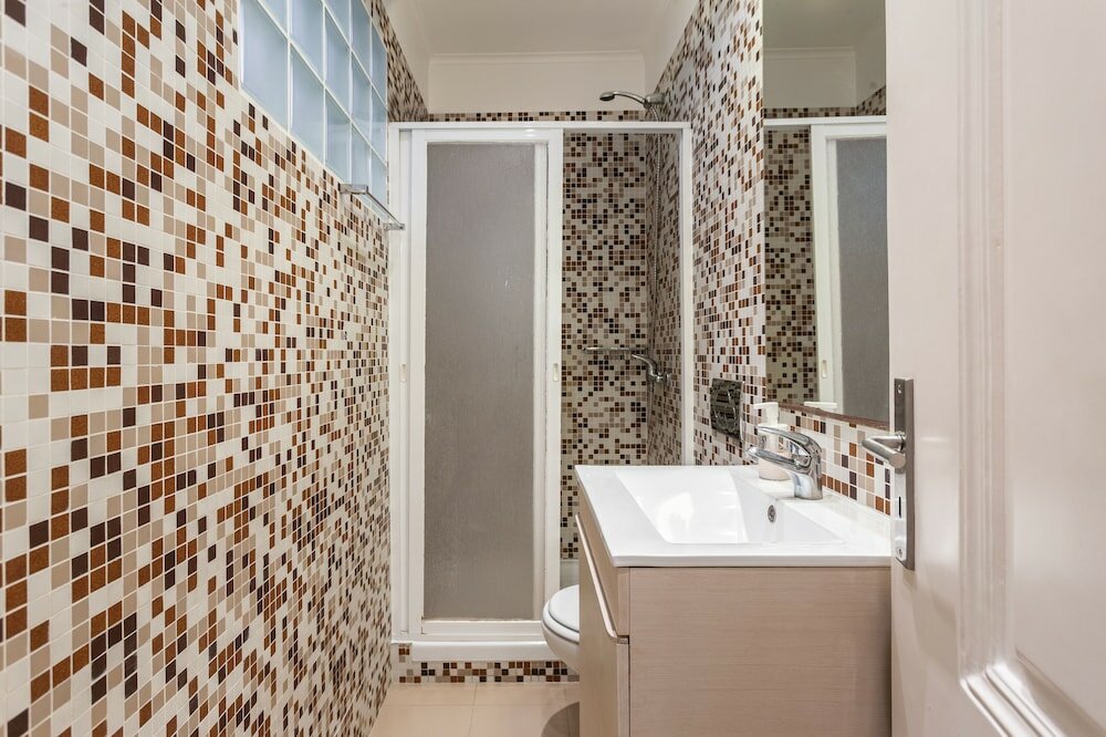 Фото Santa Justa 24 Lisbon Downtown