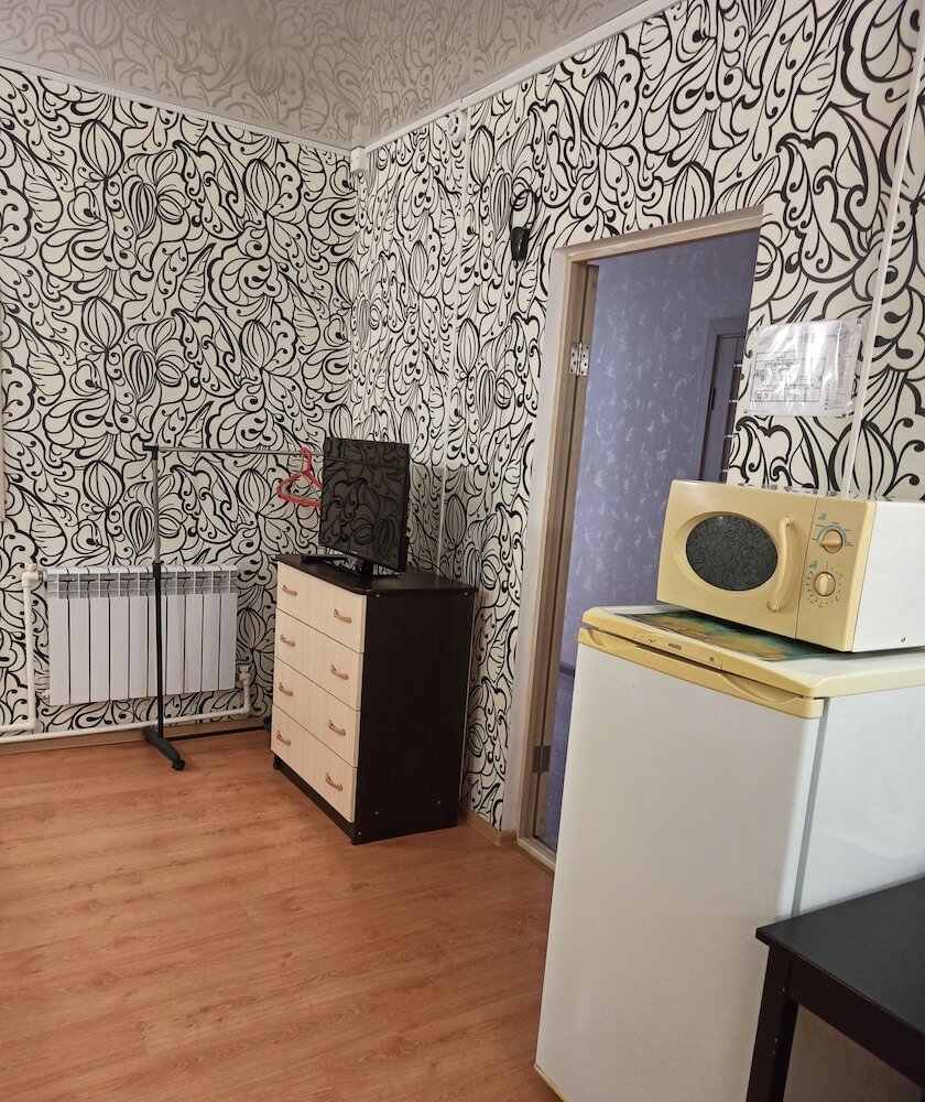 Фото Ренессанс