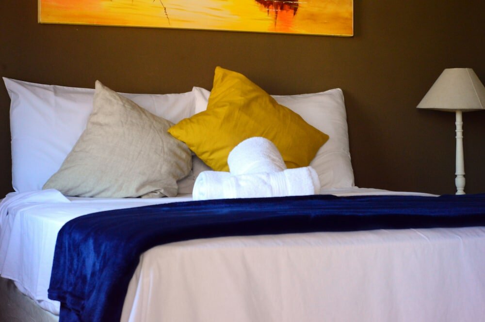 Фото Centro Guest House